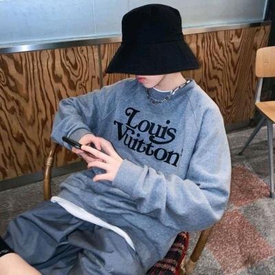 梵高炒虾仁 ꒰ঌ໒꒱