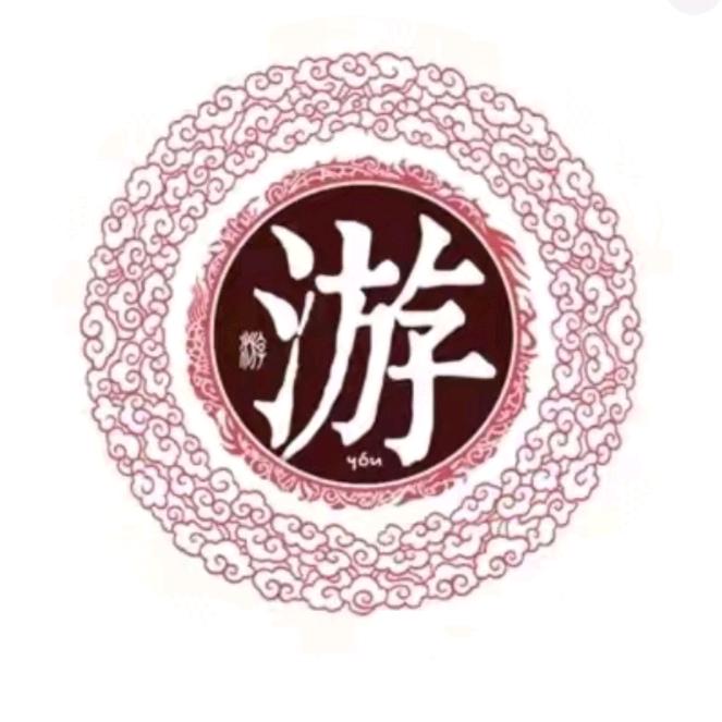三江陈家