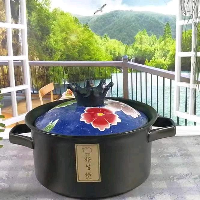 同和祥餐具