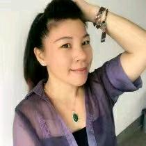 歌手小鱼🎤