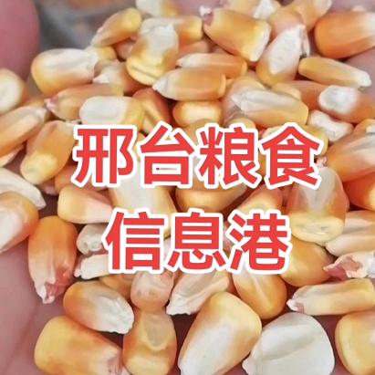 冀粮通（春杰农业）