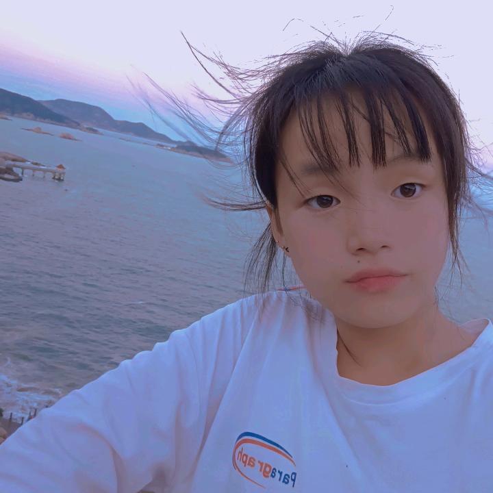迟遇