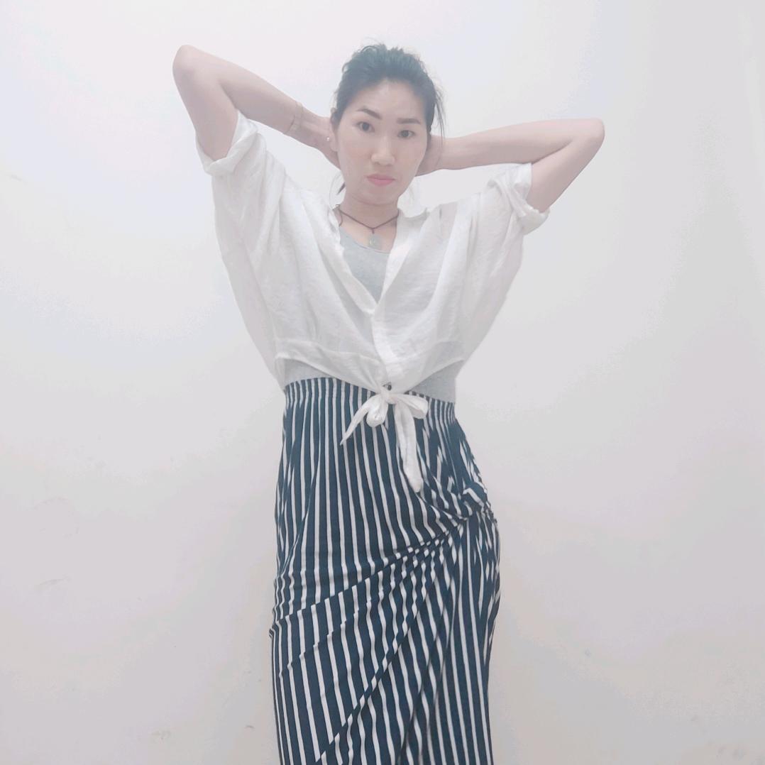 💞 །ྀ许姐姐