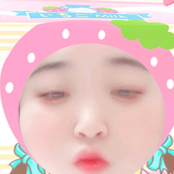 宁宝儿