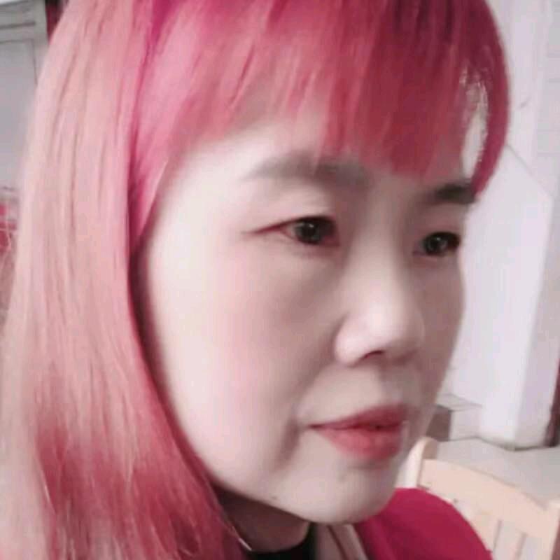 杜姐辣椒