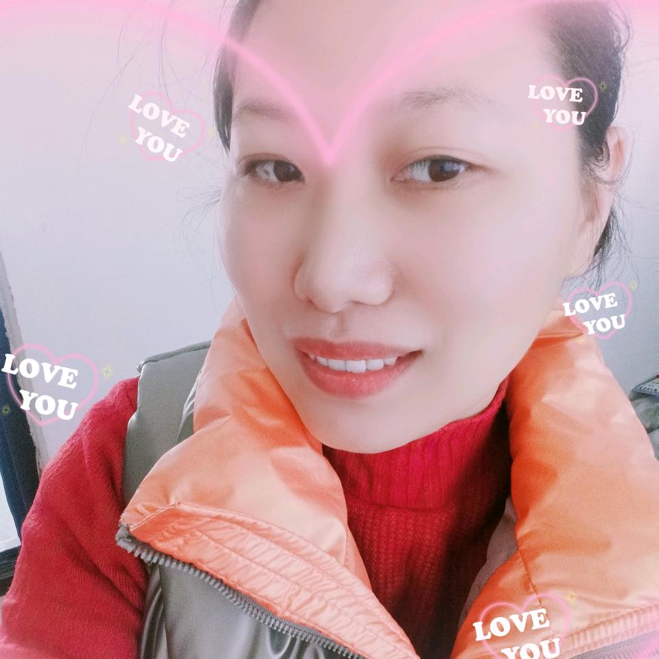 娟子@
