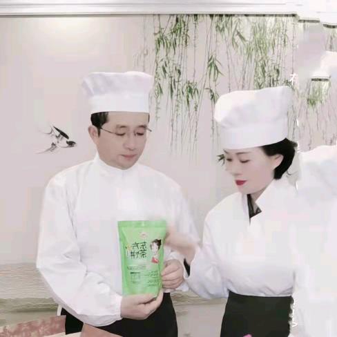 红东方食品