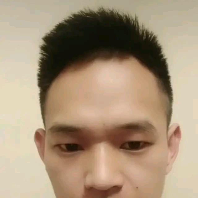 空城旧梦°你已不在