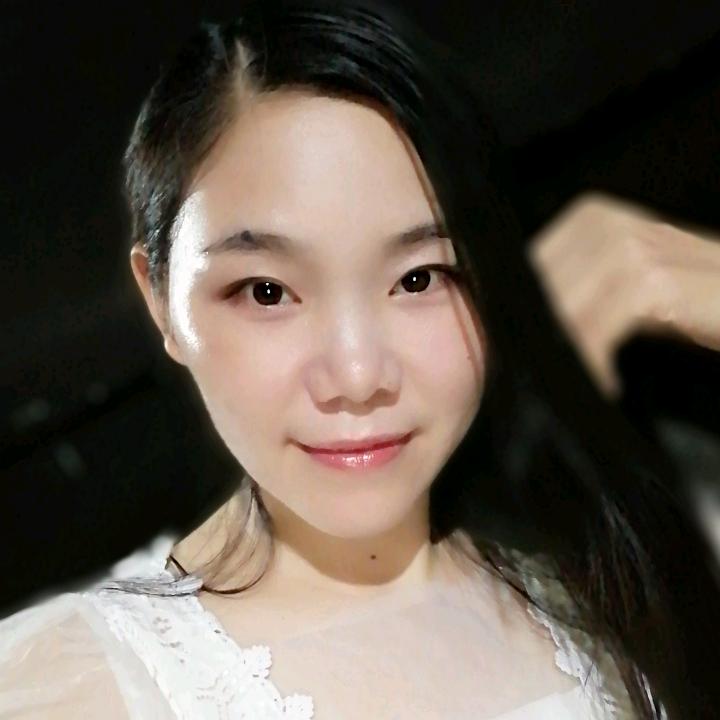 湘妹子