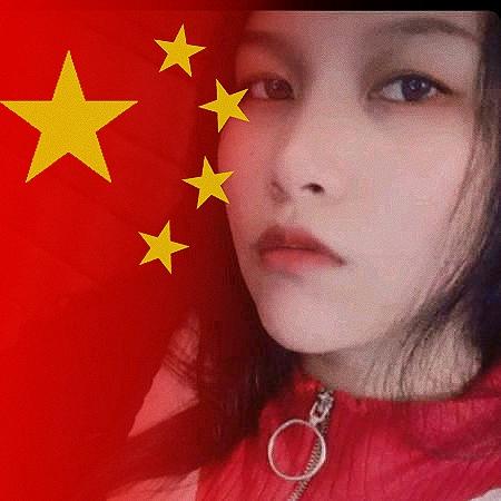 信微