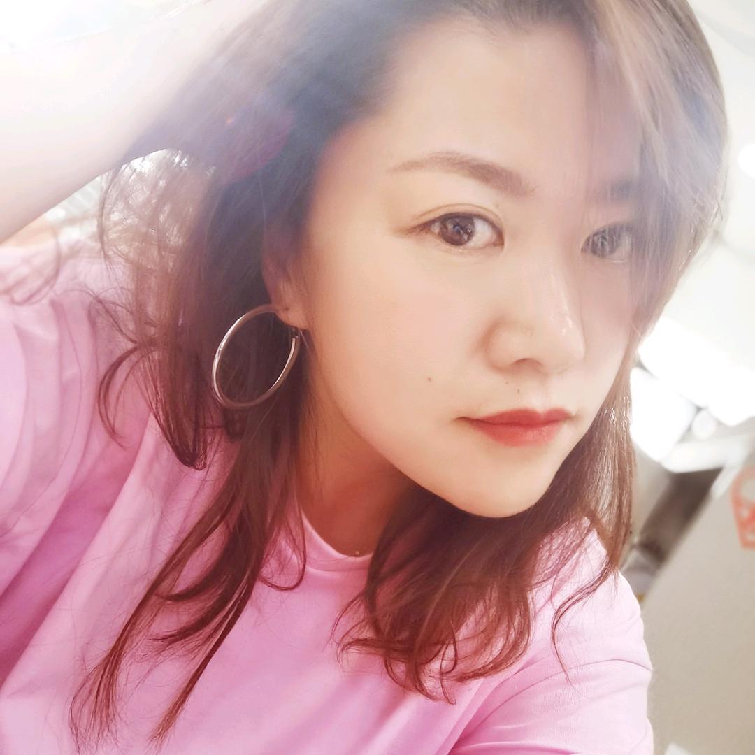梦
