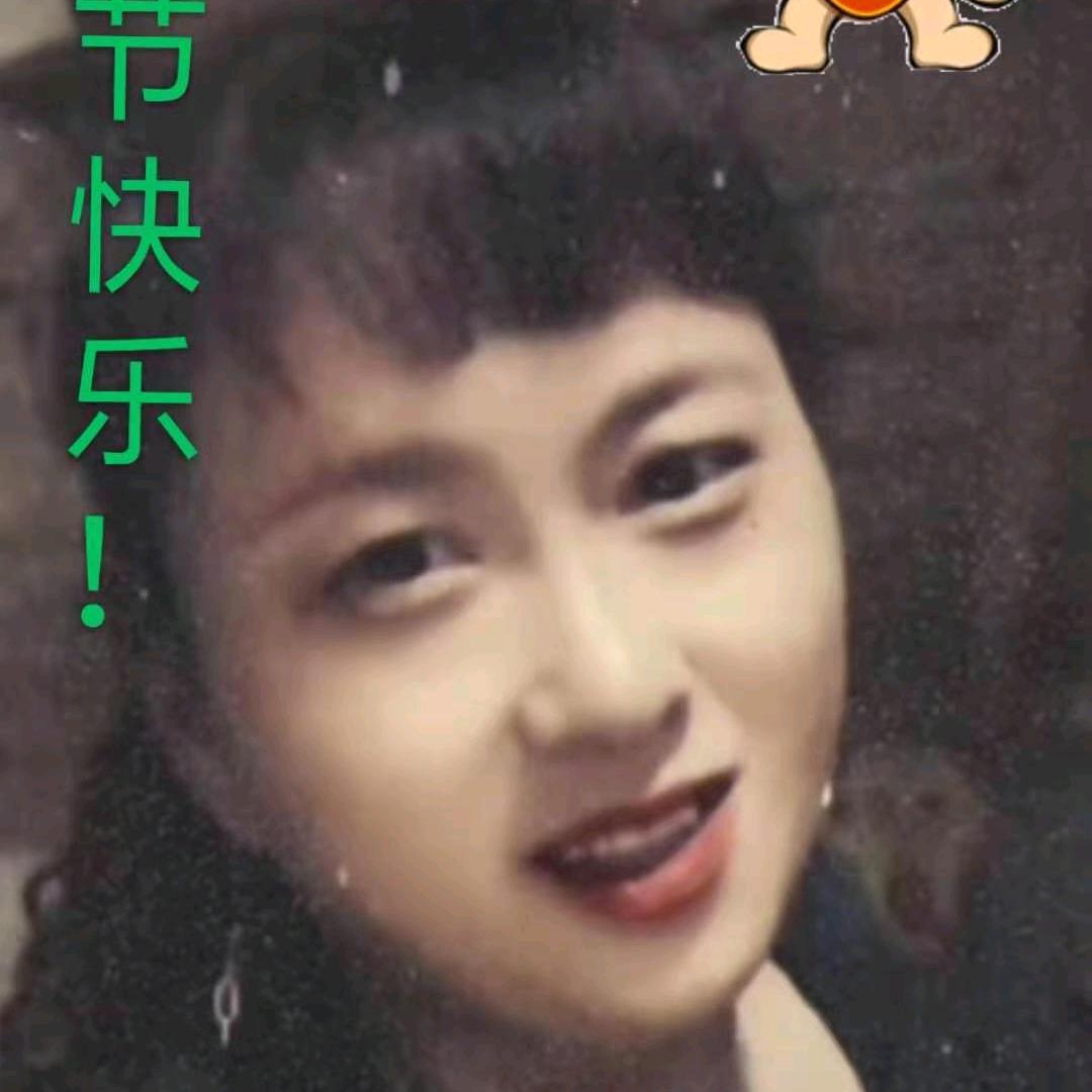 宝丰县出租车