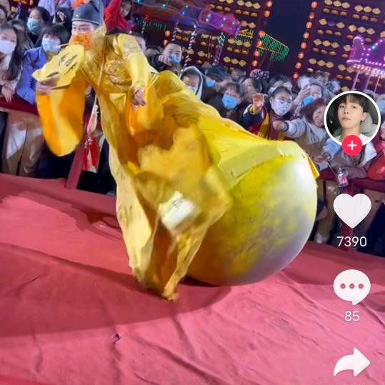 唐军174603507_头像