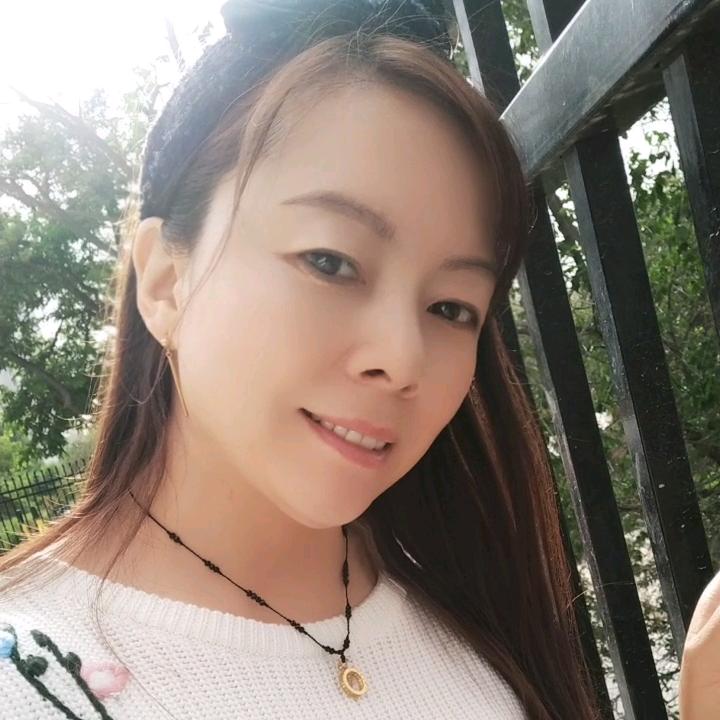 兰姐美食记