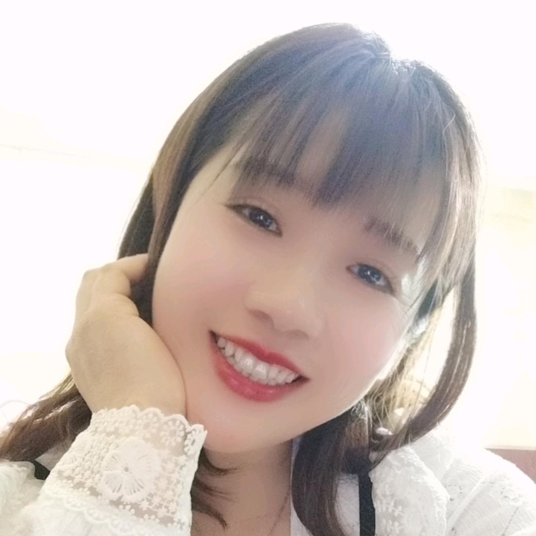 英-子