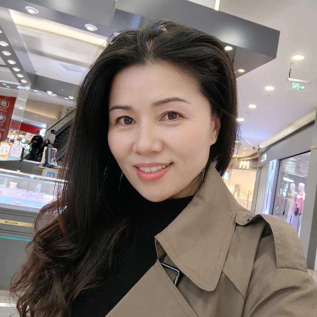 锐豪抗震刀具厂家