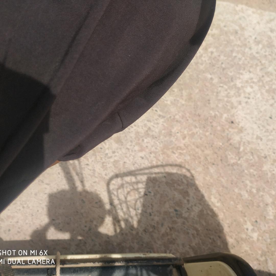 ༺ཉི།一生跟你走⁵²⁰༒ۣ¹³¹⁴།ཉ