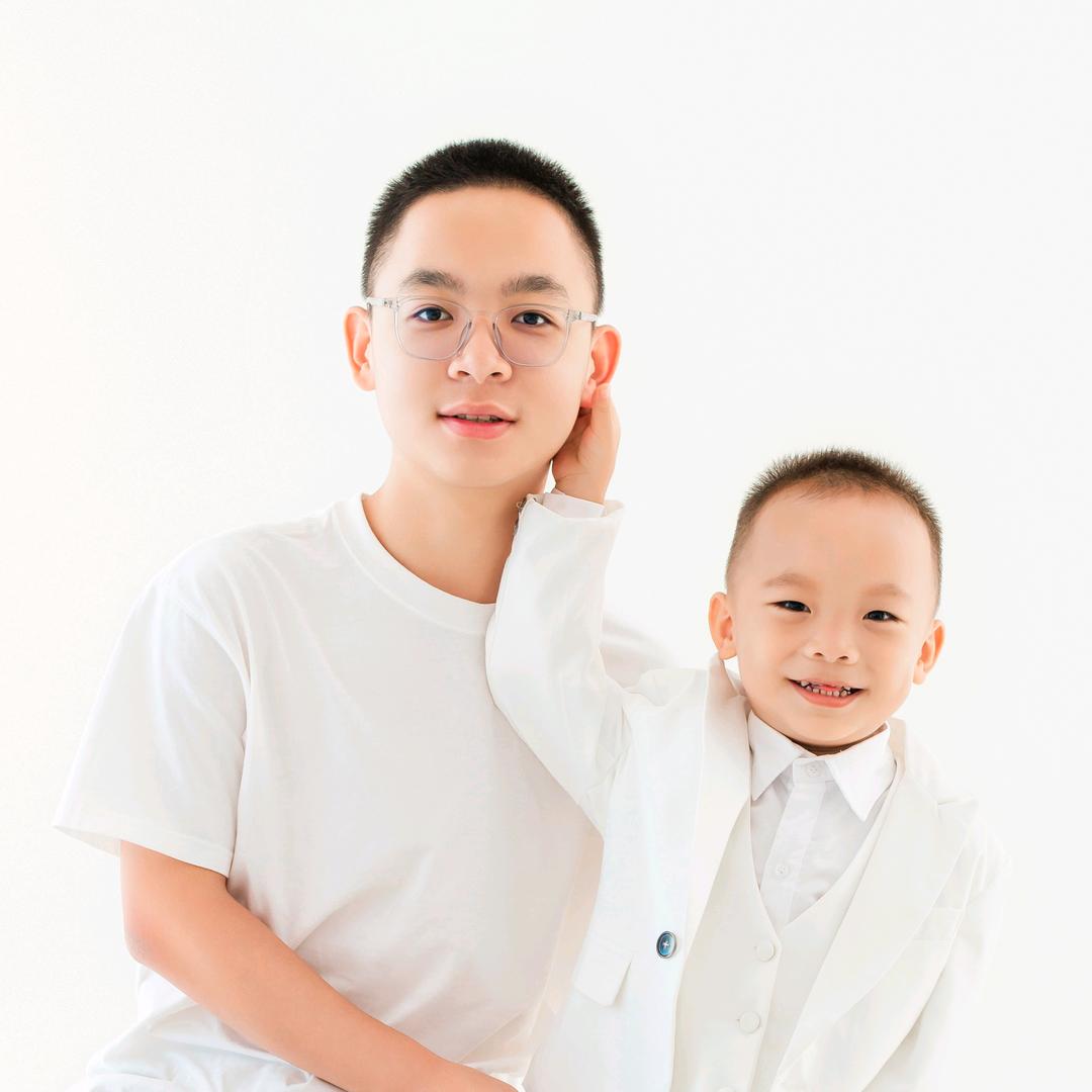 恍如梦幻