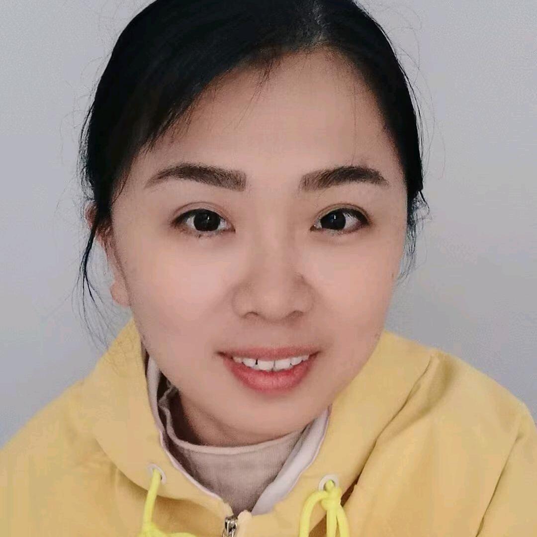 纤纤学生