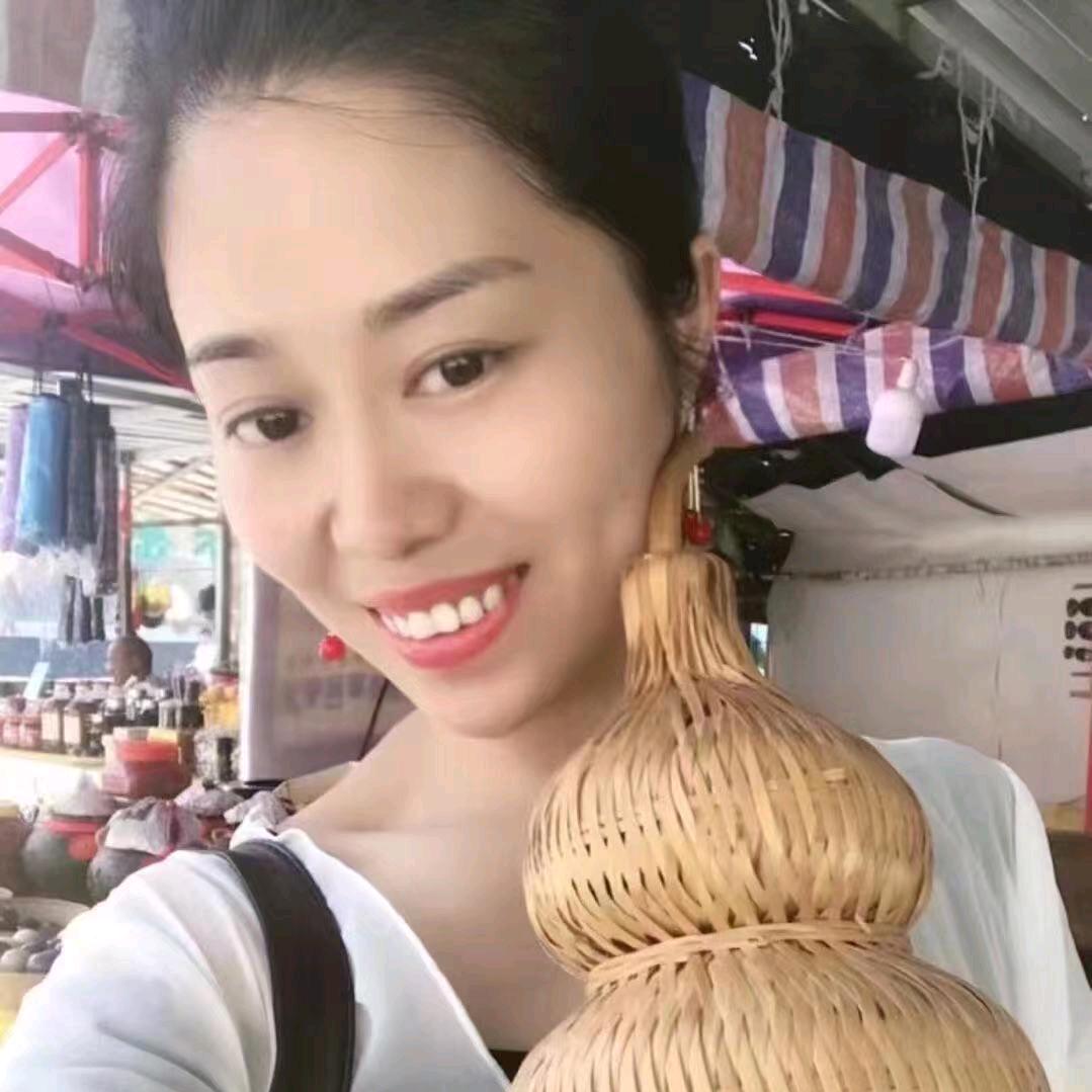 广州市鑫宇汽车用品有限公司