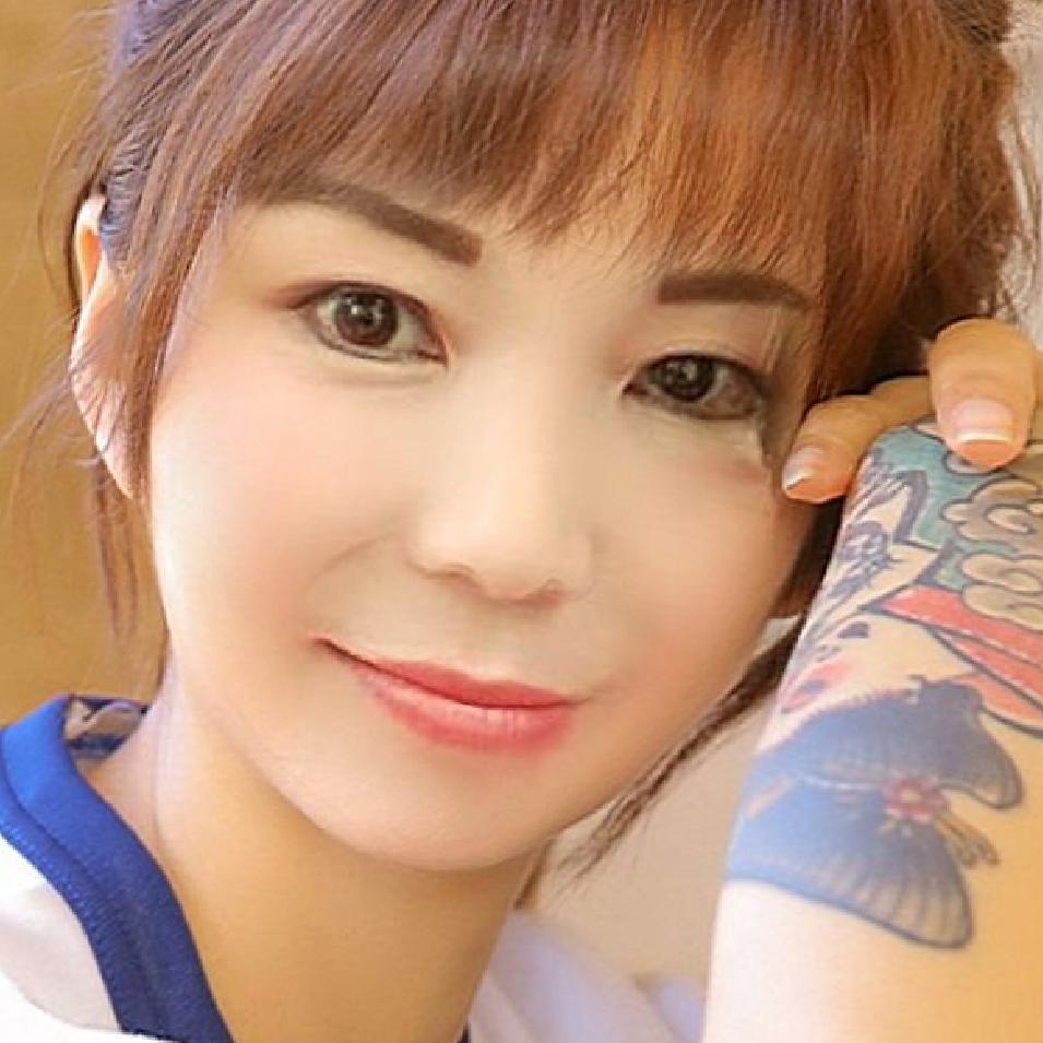 🌹有李🌺真好🌹🌺