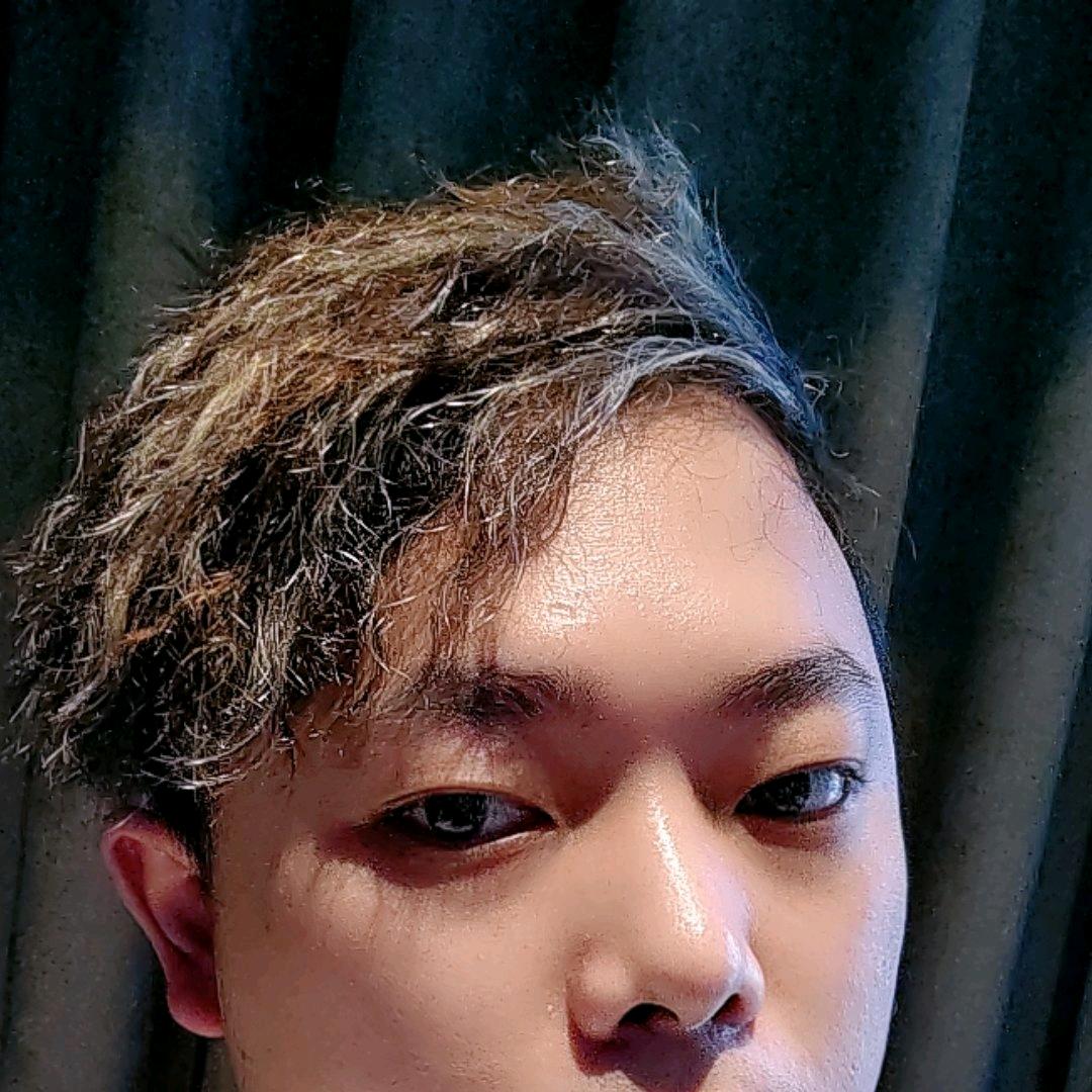 丫健
