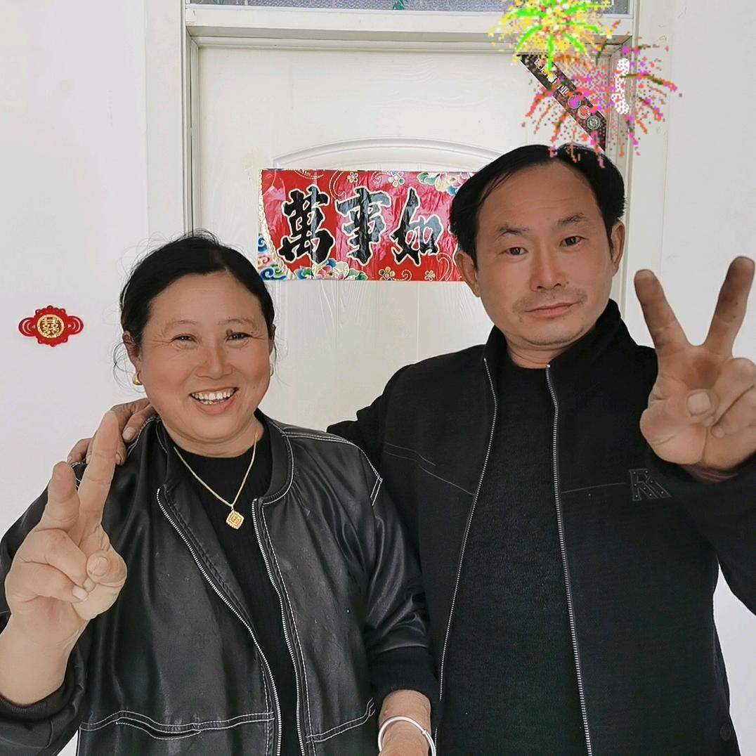 张坤子