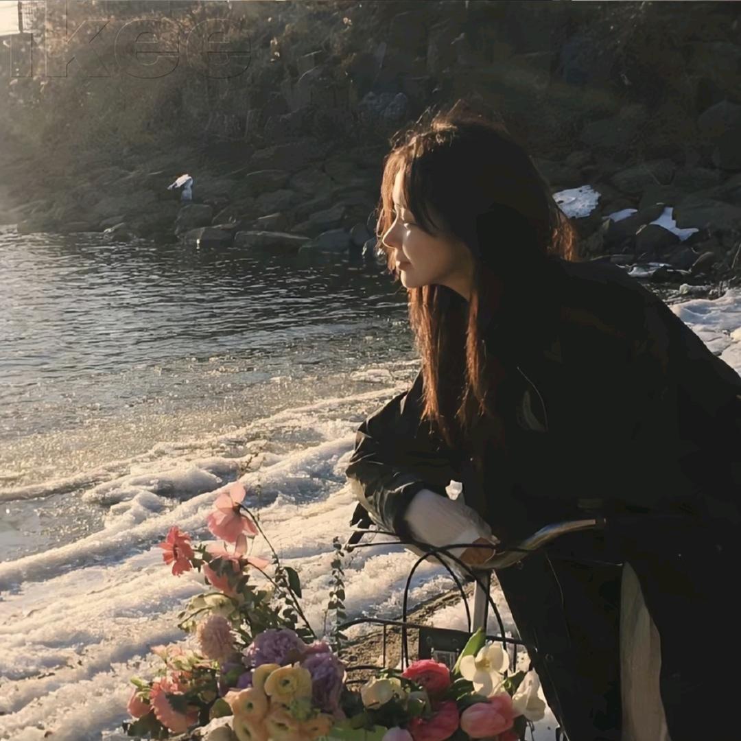 清栀byk