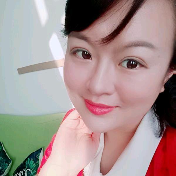 蜜糖咨询