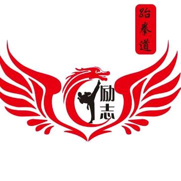 Yoke ko小宋