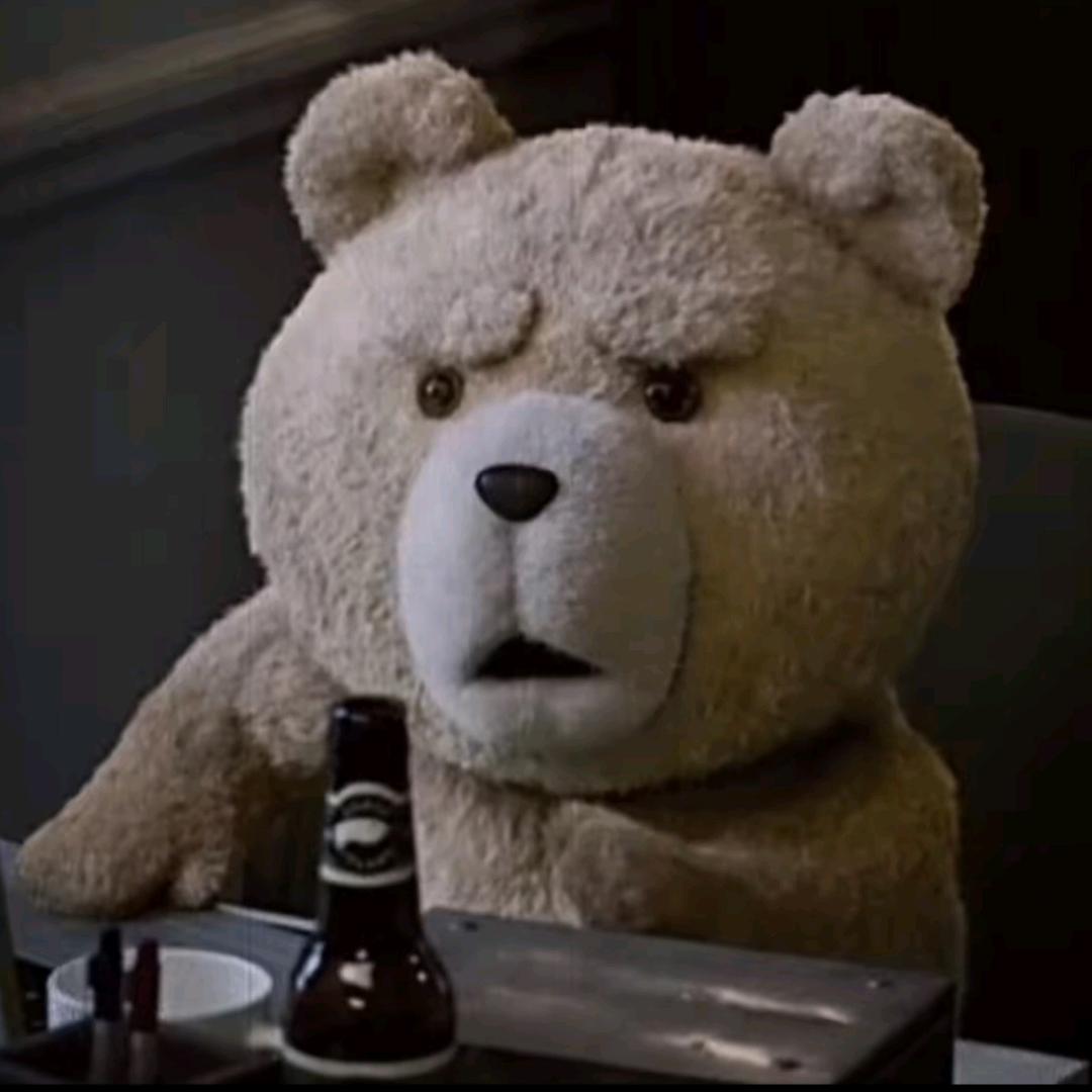 想喝你的佳得乐