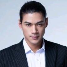 宏飞雁