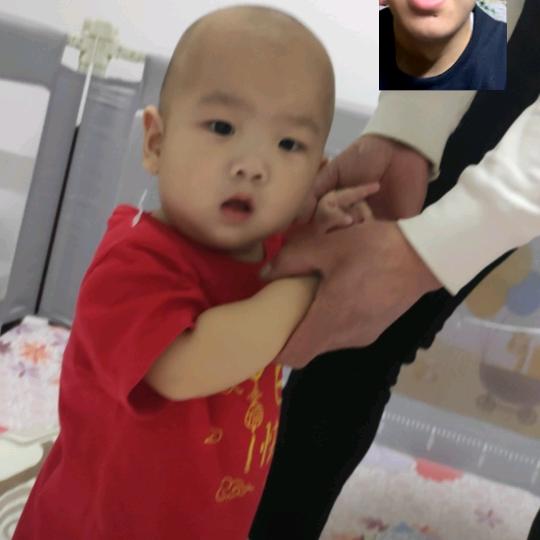 宁静@