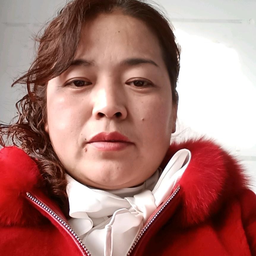云