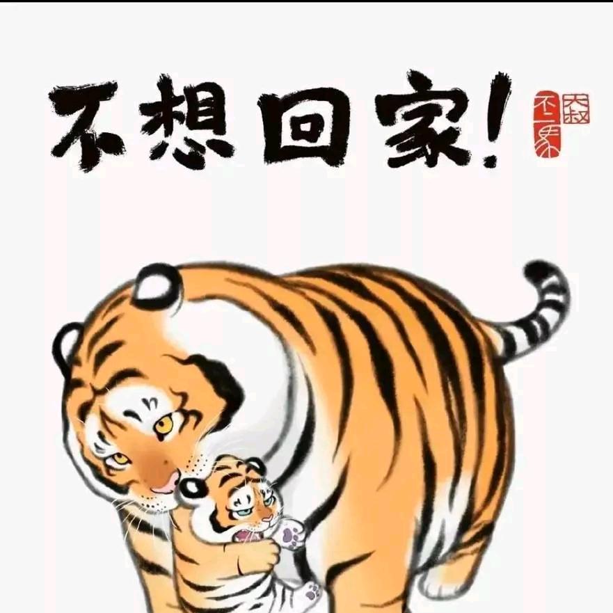 AAA下酒菜儿