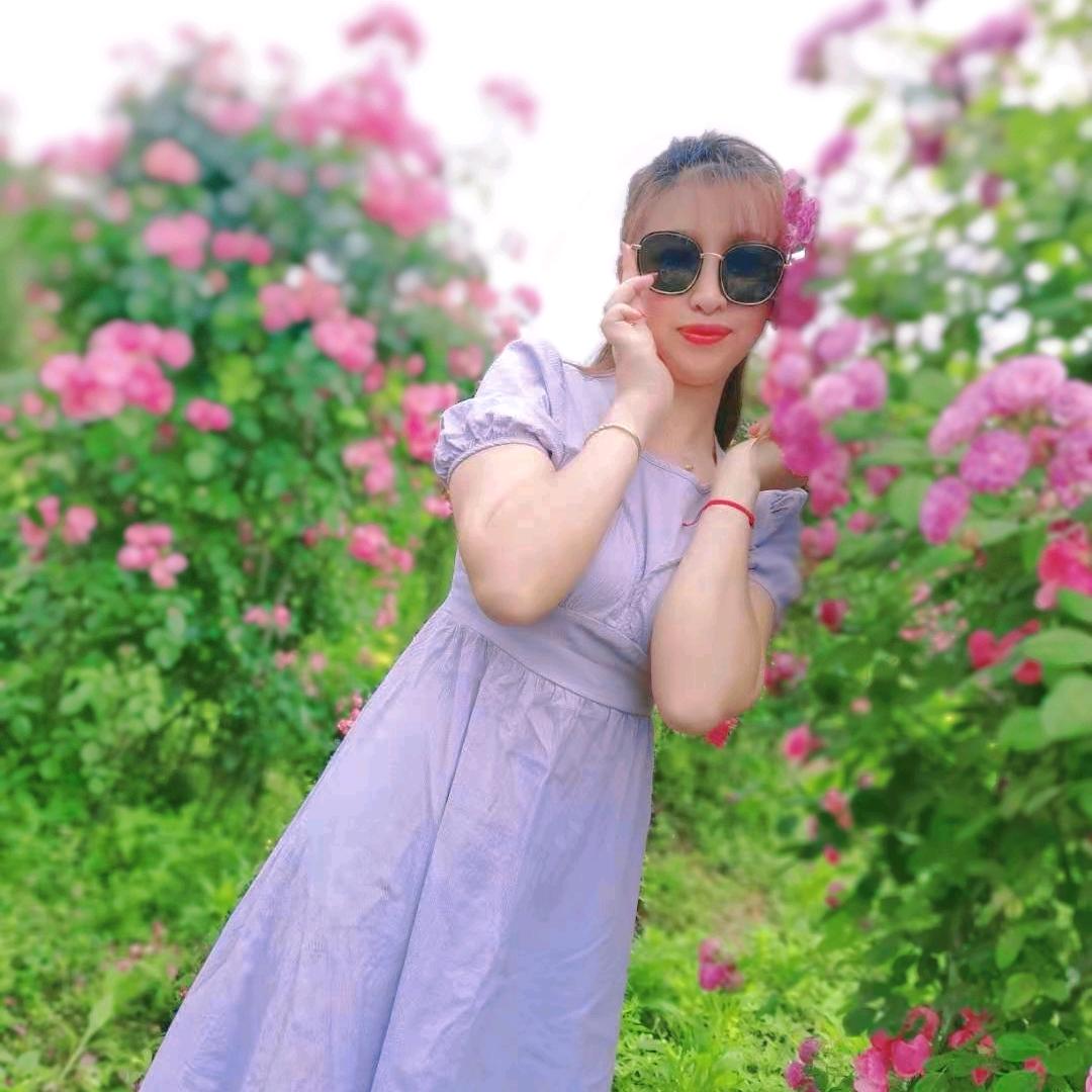 jkjk向阳而生🌻