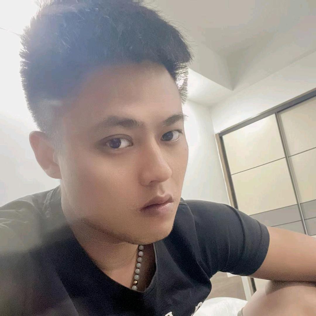 请叫我啊涛哥啊