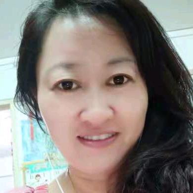 💕开心一笑！烦恼忘掉🌹