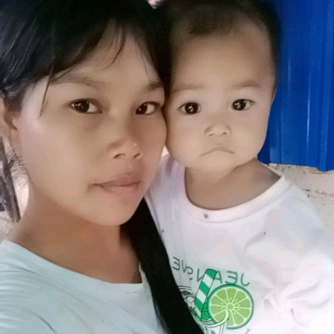 断了联系忘记你💞