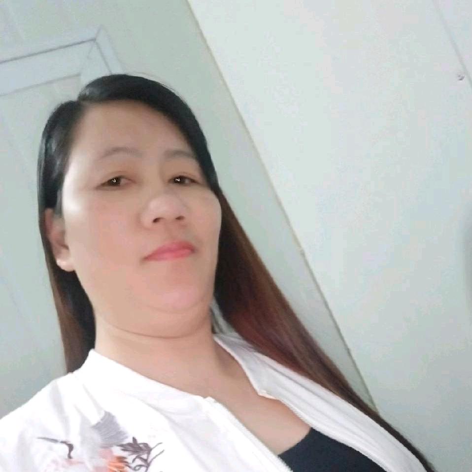 幸福快乐