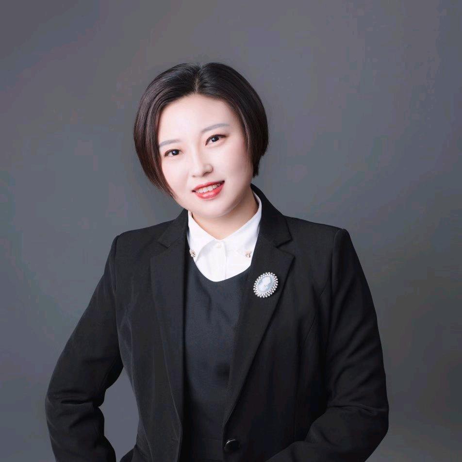 泸州享优居房地产中介有限公司