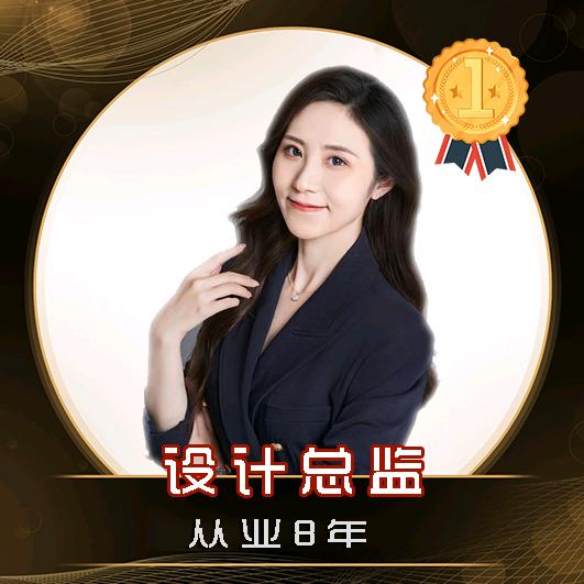 深圳优众汽修厂设计