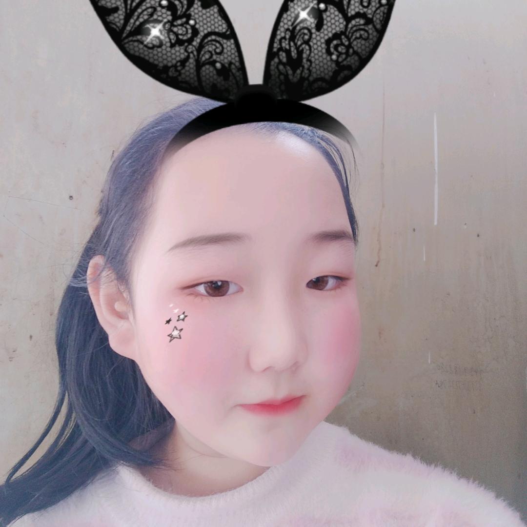 若无相欠、怎会相见