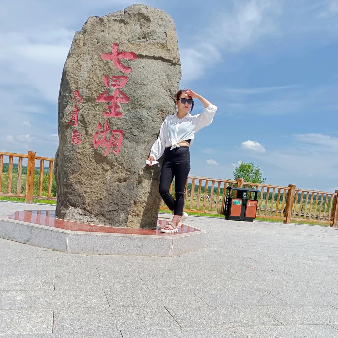 下雪陪我看海