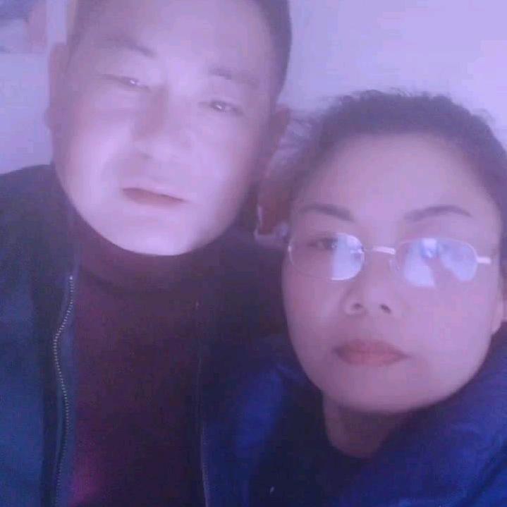 👑奋斗一生👑