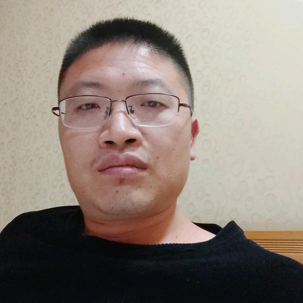 邓勇兵湘鑫五金机电批发