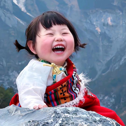 安家南疆的甘肃人