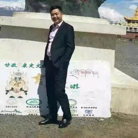 四川明宏达商贸有限公司（主营瓷砖，定制订
