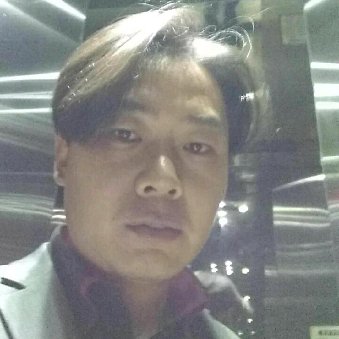 এ᭄钱途是金ꦿృ༊