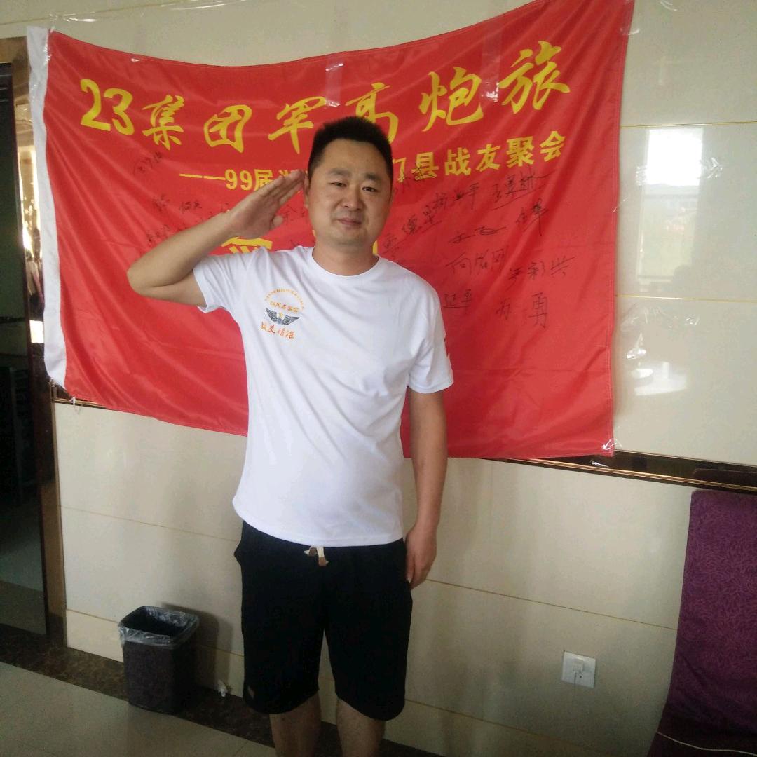 石门兵哥哥二手车